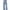 Sky Blue, variant on Blibea Women's Wide Leg Jeans Stretchy Casual Baggy Straight Leg Jeans High Waisted Buttoned Fashion Denim Pants