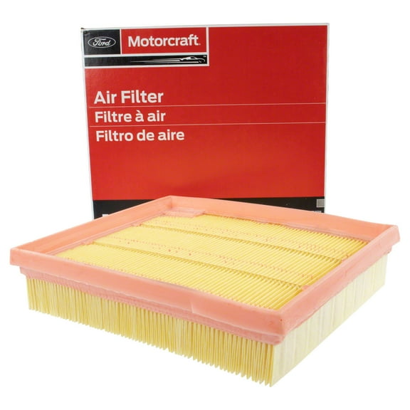 Motorcraft Air Filter FA1948