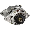thumbnail image 2 of BBB Industries 13227 Alternator, 2 of 4