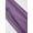 Mauve, variant on Meet MILK Tencel Lyocell Loop Back French Terry Stretch Knit Fabric - per yard