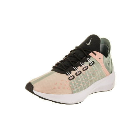 asics tiger men's curreo ii