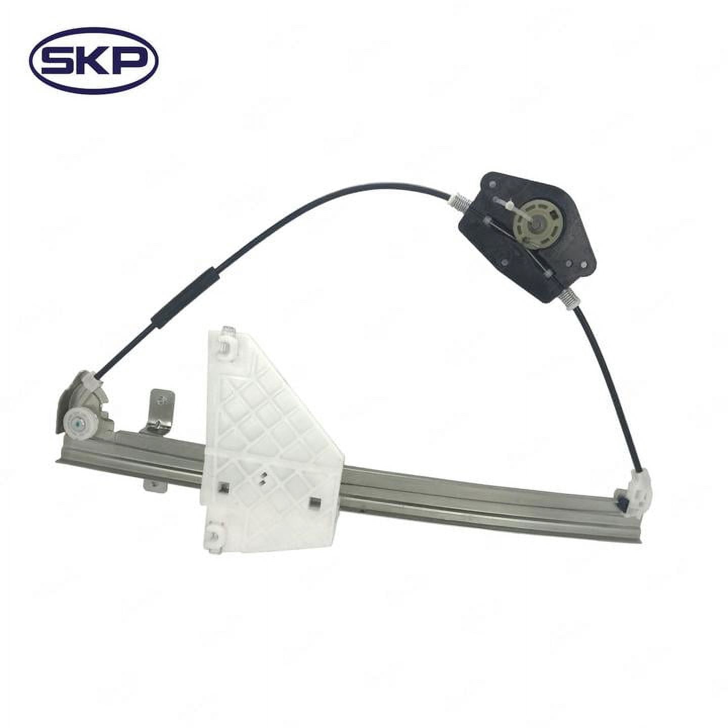 SKP SK740375 Window Regulator