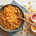 thumbnail image 6 of (12 pack) Annie's Shells and Real Aged Cheddar Mac and Cheese with Organic Pasta, 6 oz, 6 of 13
