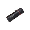 thumbnail image 2 of Cagogo Telescope, High Power 12X Magnification Portable Monocular for AdultsKids, Day and Night Use Low Light Vision Telescope for Bird Watching, Compact Lightweight Monocular for Hiking Camping, 2 of 9