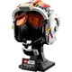 thumbnail image 3 of Set LEGO Star Wars TM Casco de Luke Skywalker Rojo Cinco 75327, 3 of 4
