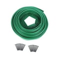 thumbnail image 4 of GROWTH TANK Garden Edging Border Garden Edging Fence Protective Accessories Multifunctional Green 5cmx5cm, 4 of 9