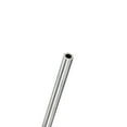 thumbnail image 4 of Uxcell 304 Stainless Steel Round Tubing Seamless Pipes Tube 3mm x 0.6mm x 250mm, 4 of 5