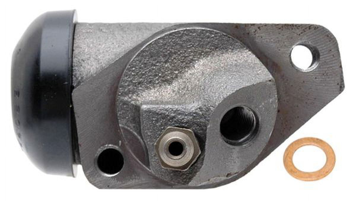 Drum Brake Wheel Cylinder