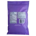 thumbnail image 2 of Joe's Tasty Travels, Sour Favorites Candy, 400g/14 oz. Bag {Imported from Canada}, 2 of 4