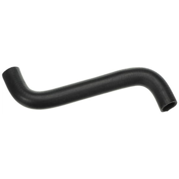 ACDelco Upper Molded Co (B)