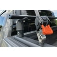 thumbnail image 4 of Rapid Switch Systems RSS20024 Pro Sport Truck Rack for Full-Size Long Bed Truck, 4 of 10