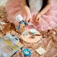 thumbnail image 5 of Doll Clothes | Cake Bake | Lottie, 5 of 5