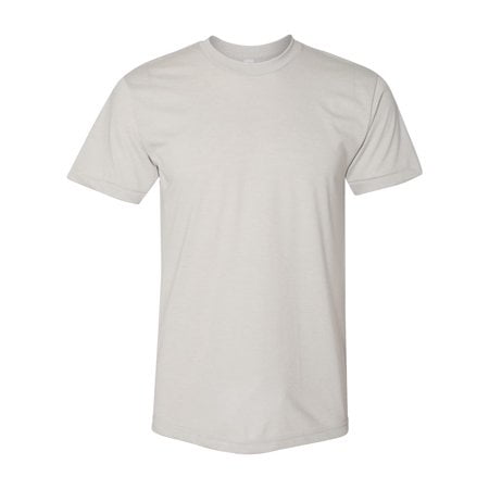 American Apparel 50/50 Tee
