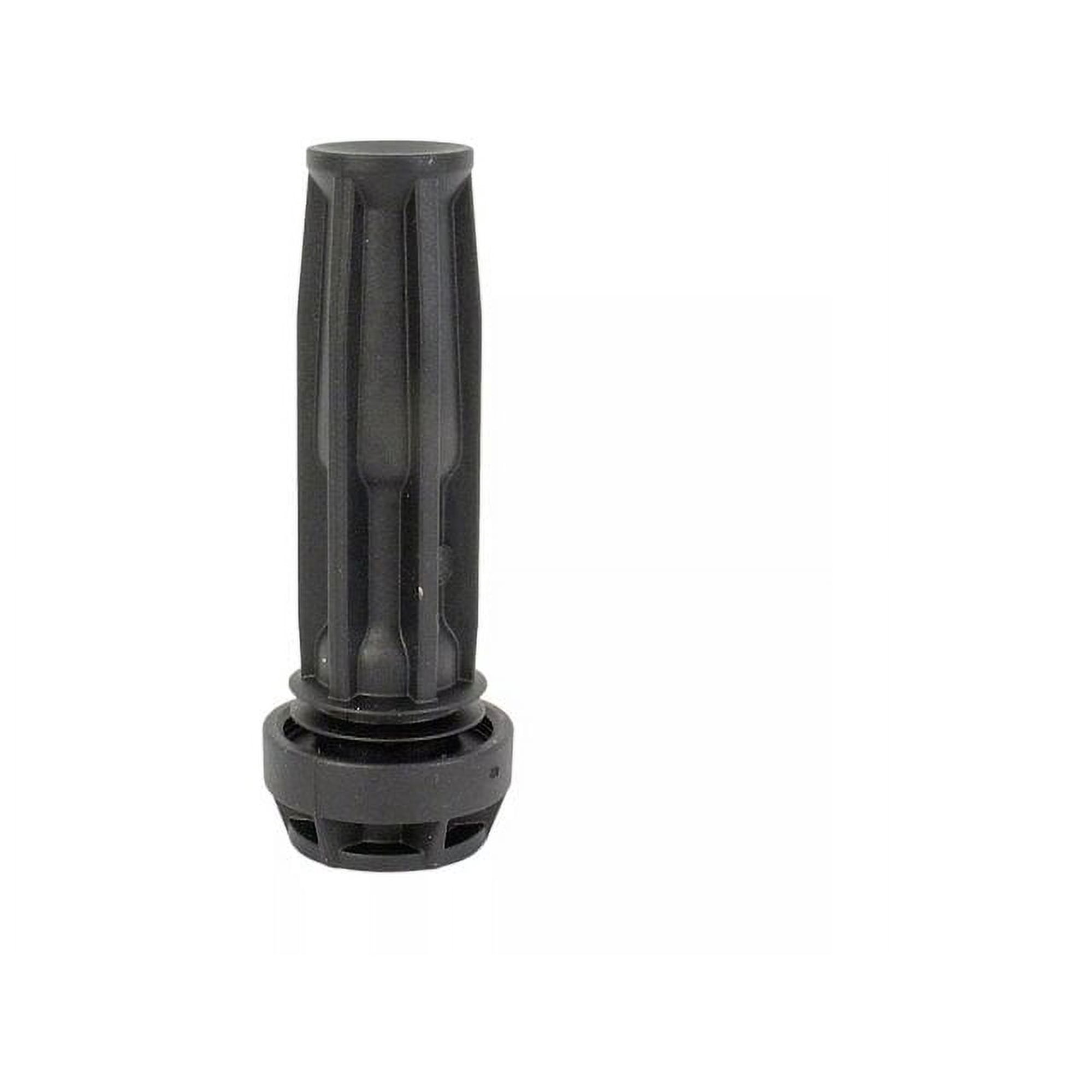 Spark Plug Boot - Compatible with 2019 - 2023 Ford Ranger 2.3L 4-Cylinder E.c.o.b.o.o.s.t 2020 2021 2022