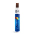 thumbnail image 2 of Car Scratch Remover Easy to Use Durable Save Time and Money Convenient Suit for Cars‘ Most Minor Scratch, 2 of 2