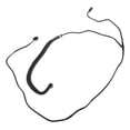 thumbnail image 3 of Manguera Deposito Anticongelante Ford Escape 1.6l Turbo, 3 of 5
