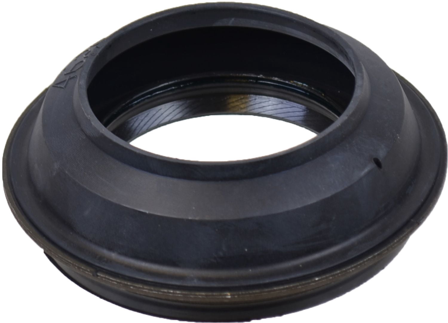 SKF 22850A Transfer Case Output Shaft Seal For 08-16 Ford F-250 SD F-350 SD
