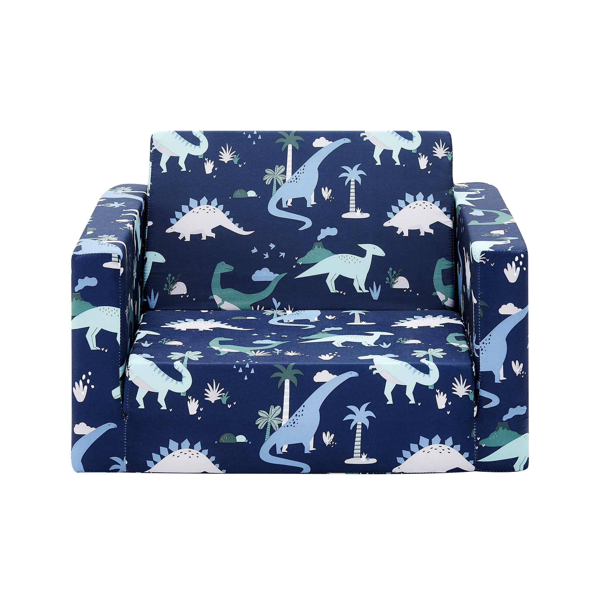 Kmart best sale kids sofa