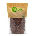 thumbnail image 1 of Yupik Organic Dried Golden Berries, 1kg, 1 of 3