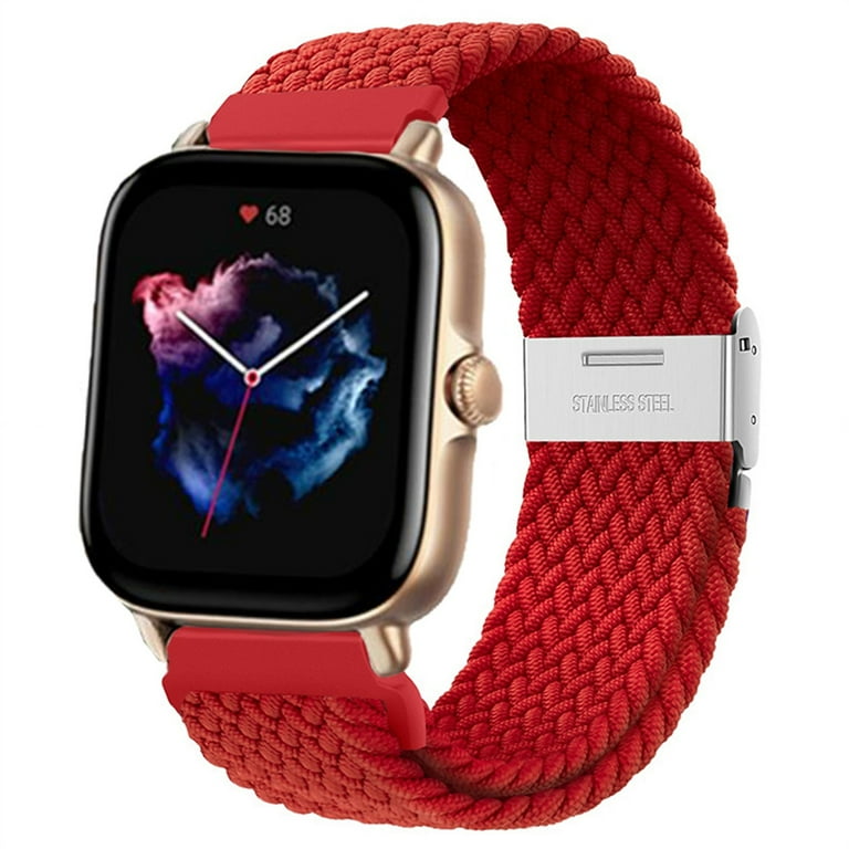 Amazfit gts online walmart