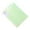 Green, variant on Art File Storage Book Polypropylene Sleeve Protector for Document Display