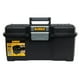 thumbnail image 5 of Caja de Herramientas 24 pulg One Touch DEWALT DWST24082 DeWalt DWST24082, 5 of 8