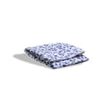 thumbnail image 3 of FUNDA /CUBIERTA PARA TABLA DE PLANCHAR Casual Home FRV310180 / FUNDA PARA BURRO DE PLANCHAR / AZUL PALIA, 3 of 3