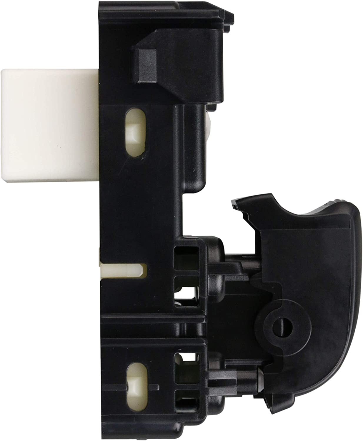 WVE Door Window Switch