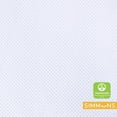 thumbnail image 3 of Simmons Sleepytime Baby Crib Mattress, 3 of 7