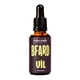 thumbnail image 1 of Men Rock Aceite de Barba, Cuidado de la Barba, Original, 30 ml, 1 of 5