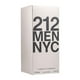 thumbnail image 1 of Carolina Herrera 212 Men 100ml Eau de Toilette Para Hombre Carolina Herrera 8411061043868, 1 of 3