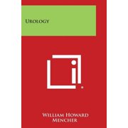 Urology
