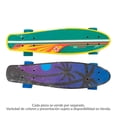 thumbnail image 1 of Patineta Cruiser Next Varios Modelos 55 cm, 1 of 4