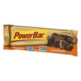 PowerBar Performance Energy Bar Chocolate, 2.29 OZ