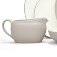 thumbnail image 3 of Noritake Colorwave Sand Gravy Boat, 3 of 4