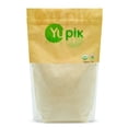 thumbnail image 1 of Yupik Organic Cane Sugar, 1Kg, 1 of 2