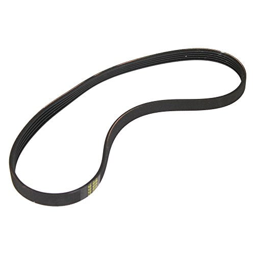 W10006384 Washer Belt for Whirlpool, Maytag Washers PS11747978