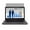 15.616&9, variant on Privacy Screen Filter Reversible High-transmittance 30° Invisible Anti-UV Anti-glare Film for 24'' Monitor with 16:9 Aspect Ratio