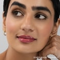 thumbnail image 3 of Sonela Your Best Self Peptide Light Plumping Lip Gloss, CEO Goals, 3 of 12