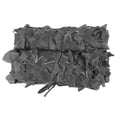 thumbnail image 2 of Dioche Multipurpose Military Camouflage Netting, Camouflage Net For Military, Tree House For Photography, 2 of 8