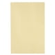thumbnail image 2 of Parches para pestañas, 120 piezas Parches de papel plateado Parches para extensión de pestañas Parches para pestañas Experiencia incomparable, 2 of 12