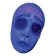 thumbnail image 4 of Máscara Neón Smile Para Halloween Urban Mask Ghoulish, 4 of 5