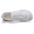 thumbnail image 3 of Botines descalzos para hombre y mujer, zapatillas de deporte para exteriores, calzado de Surf de secado rápido para Fitness, Yoga, playa, transpirables y ligeras, 3 of 5