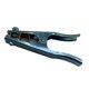 thumbnail image 4 of Ground Welding 500A / 800 Clamp - Equipos de soldadura Sharpla Abrazadera de conexión a tierra de soldadura, 4 of 8