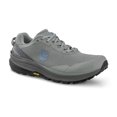 thumbnail image 2 of Zapatos de Senderismo para Mujer Topo Athletic Traverse Gris/Azul Talla 7, 2 of 7