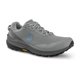 thumbnail image 2 of Zapatos de Senderismo para Mujer Topo Athletic Traverse Gris/Azul Talla 7, 2 of 7