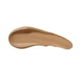 thumbnail image 2 of PÜR MINERALS 4-In-1 Tinted Moisturizer SPF 20, MN3, 2 of 4