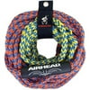 Airhead 3 Rider Tube Rope