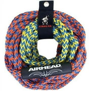 Airhead 3 Rider Tube Rope