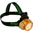 thumbnail image 1 of Lampe de Tête LED 7 Modes 450 Lumens, 1 of 4
